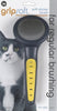 JW Pet Gripsoft Cat Slicker Brush