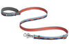 Ruffwear Crag™ Reflective Dog Leash