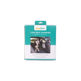 ZippyPaws Adventure Car Front Seat Barrier