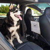 ZippyPaws Adventure Car Front Seat Barrier