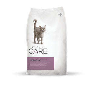Diamond Care Urinary Support Adult Dry Cat Food