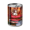 Essence Limited Ingredient Ranch Recipe Canned Dog Food