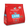 Stella & Chewy's Dandy Lamb Frozen Raw Dinner Morsels