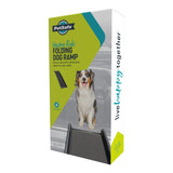 Petsafe Happy Ride™ Folding Dog Ramp