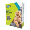 Petsafe Happy Ride™ Bench Seat Cover