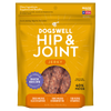 DOGSWELL® Hip & Joint Jerky Treats, Duck Recipe