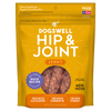 Dogswell Hip & Joint Jerky Treats, Duck Recipe