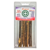 Meowijuana King Size Silvervine Sticks