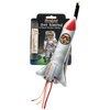 Meowijuana Get Blasted Refillable Rocket