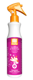Nootie Conditioning & Moisturizing Spray Japanese Cherry Blossom Daily Spritz For Dogs