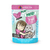 Weruva BFF PLAY Paté  Duck & Tuna Tap Dance Dinner in a Hydrating Purée