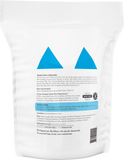 Boxiecat Scent-free Premium Clumping Clay Cat Litter