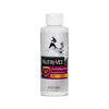 NutriVet Anti-Diarrhea Liquid for Dogs