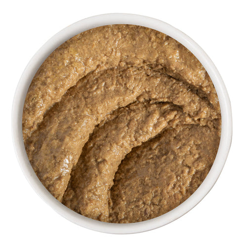 Weruva BFF PLAY Paté  Duck & Tuna Tap Dance Dinner in a Hydrating Purée