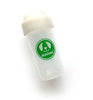 Stashios Large Shaker for Soothing Sauce