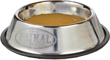 Primal Bone Broth