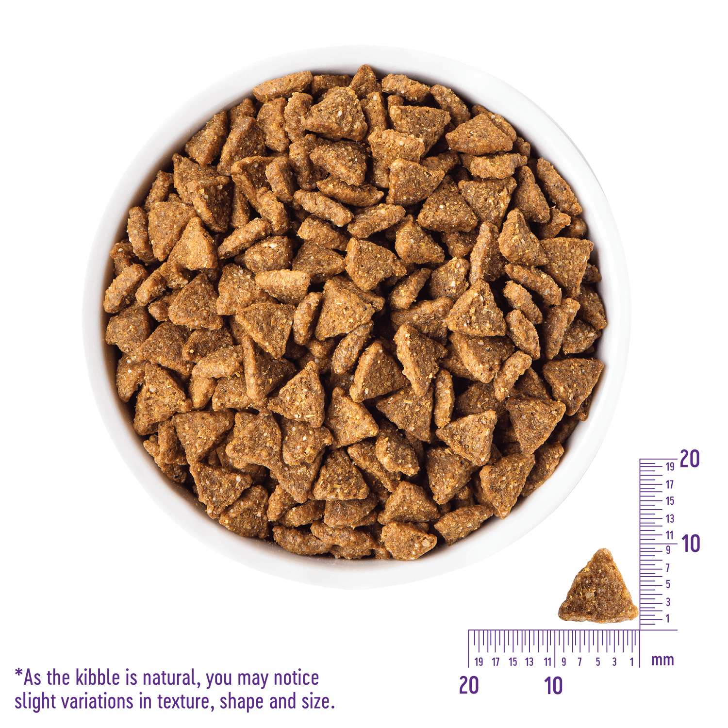 Wellness core 2025 small breed