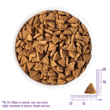 Wellness CORE Small Breed Healthy Weight Dog Food