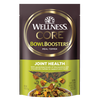 Wellness CORE® Bowl Boosters® Functional Toppers