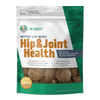 Dr. Marty Better Life Bites — Hip & Joint Health