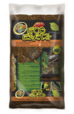 Eco Earth® Coconut Fiber Substrate