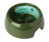 Oxbow Enriched Life - Forage Bowl (Large)