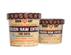 Boss Cat® Complete and Balanced Raw Entrée Deli Cups Chicken Entree