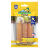 Himalayan Dog Chew YUM Chicken (4.5 oz)