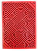 SodaPup Heart Design 