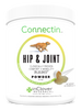 In Clover Canine Connectin Hip & Joint Powder for Dogs