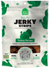 Open Farm Grain-Free Turkey Jerky Strips (5.6 oz)