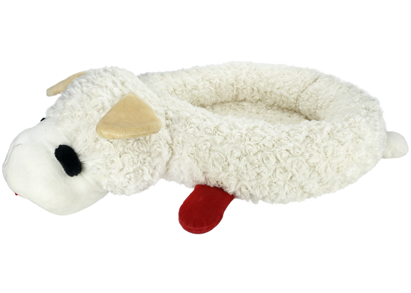 Multipet Lamb Chop® Bed (27