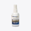 Manna Pro MicrocynAH® Wound & Skin Care Liquid (3 Oz)