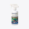 Manna Pro MicrocynAH® Wound & Skin Care Liquid (3 Oz)