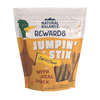 Natural Balance Jumpin' Stix With Real Duck Dog Treats (4 oz)