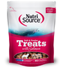 NutriSource®Soft & Tender Salmon Treats