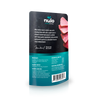 Nulo Medalseries Cat Chunky Tuna Broth