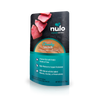 Nulo Medalseries Cat Chunky Tuna Broth