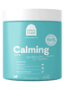 Open Farm Calming Supplement Chews for Dogs