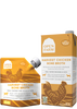 Open Farm Harvest Chicken Bone Broth (12-oz)