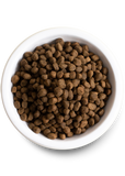 Open Farm Catch-of-the-Season Whitefish Grain-Free Dry Dog Food