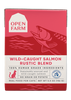 Open Farm Wild-Caught Salmon Rustic Blend (5.5-oz, single)