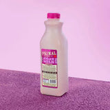 Primal Pet Foods Goat Milk+