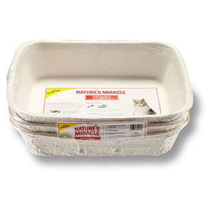 Miracle store litter box