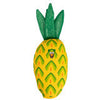 Yeowww! Pineapple Catnip Toy