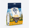 ZIWI® Peak Air-Dried Free-Range Chicken Recipe for Cats
