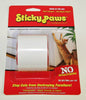 Pioneer Pet Sticky Paws On-a-Roll