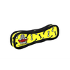 Tuffy® Ultimate: Bone Yellow