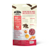 ACANA™ Beef Recipe Chewy Strips