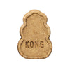 KONG Snacks Puppy